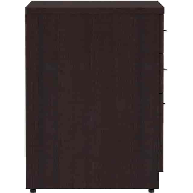LLR18273 Product Image 3