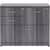 LLR69623 Image Thumbnail 1
