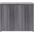 LLR69623 Image Thumbnail 3