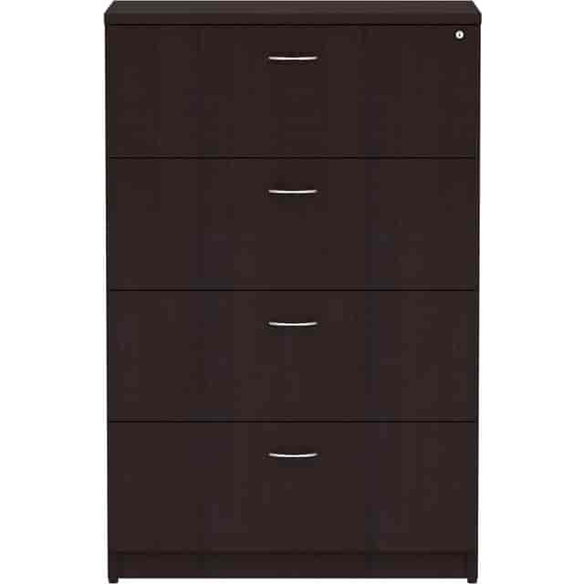LLR18274 Product Image 2