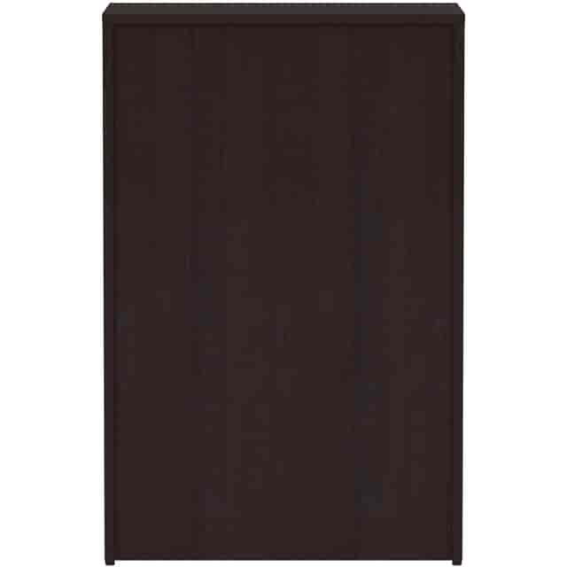 LLR18274 Product Image 4