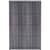 LLR69624 Image Thumbnail 1