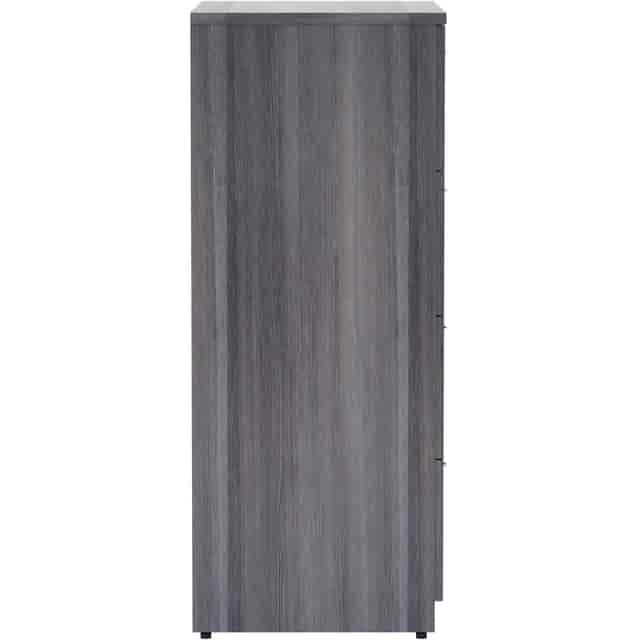 LLR69624 Product Image 3