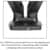 LLR99801 Image Thumbnail 15