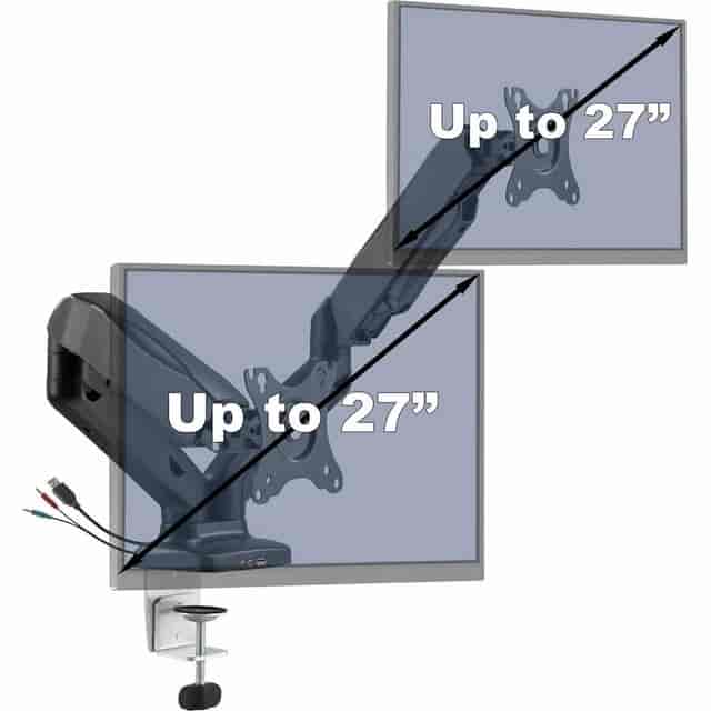 LLR99801 Product Image 17