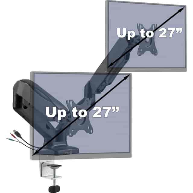 LLR99801 Product Image 7