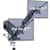 LLR99801 Image Thumbnail 6
