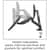 LLR99801 Image Thumbnail 7