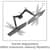 LLR99801 Image Thumbnail 9