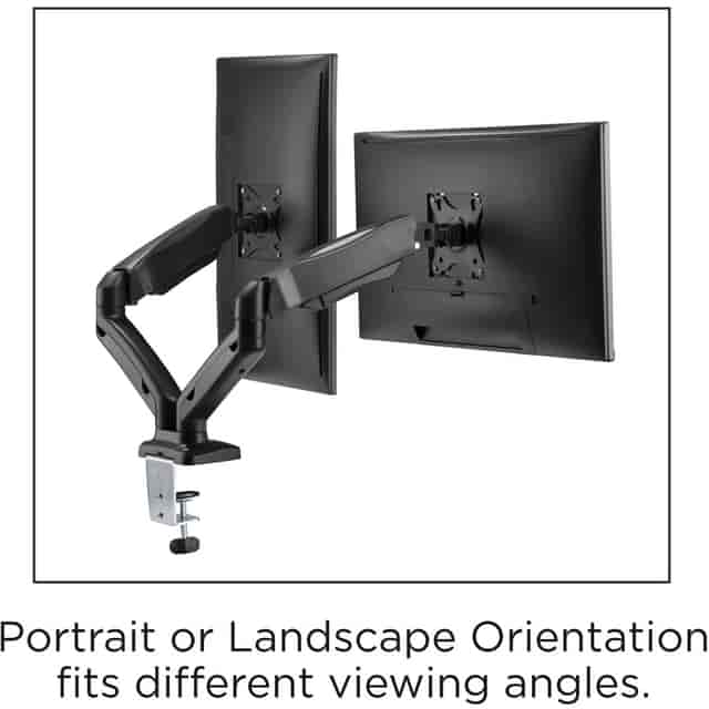 LLR99801 Product Image 11