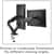 LLR99801 Image Thumbnail 10