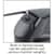LLR99801 Image Thumbnail 11