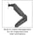 LLR99801 Image Thumbnail 12