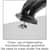 LLR99801 Image Thumbnail 13