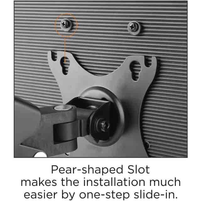 LLR99801 Product Image 15