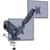 LLR99801 Image Thumbnail 17