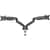 LLR99801 Image Thumbnail 1