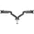 LLR99801 Image Thumbnail 4