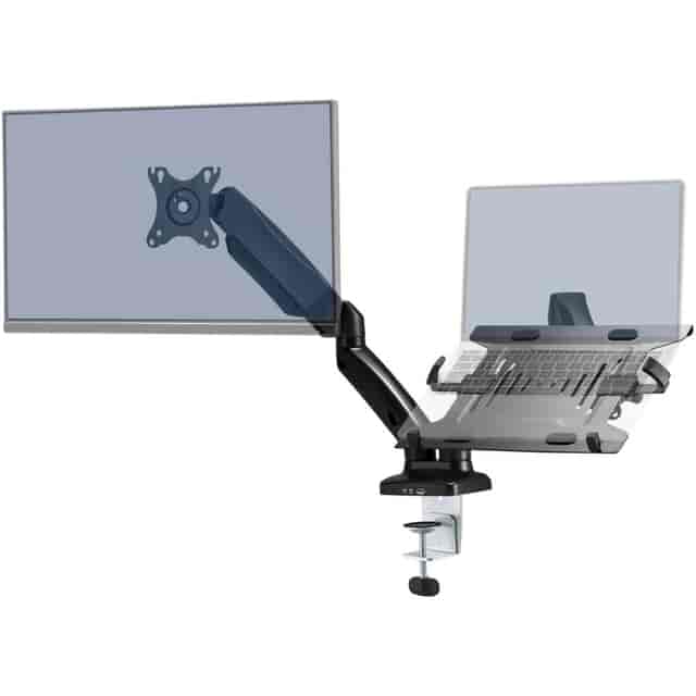 LLR99801 Product Image 6