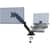 LLR99801 Image Thumbnail 5