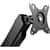 LLR99801 Image Thumbnail 3