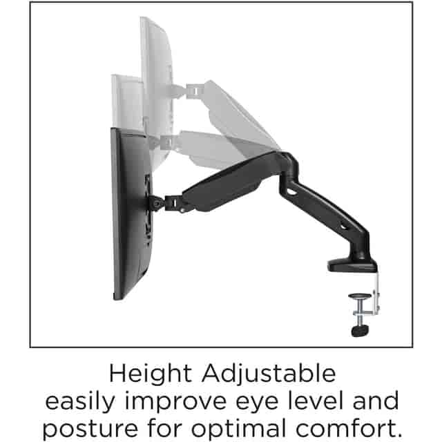 LLR99800 Product Image 12