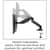 LLR99800 Image Thumbnail 11