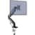 LLR99800 Image Thumbnail 15