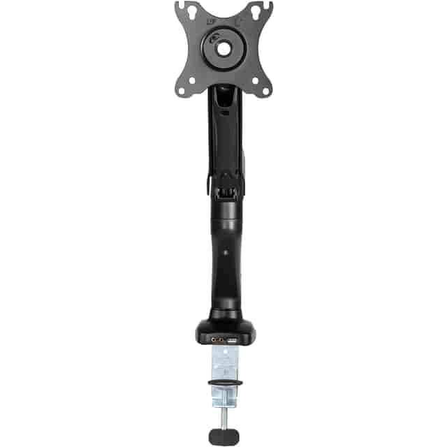 LLR99800 Product Image 2