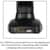 LLR99800 Image Thumbnail 6