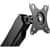 LLR99800 Image Thumbnail 5