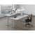LLR99804 Image Thumbnail 16