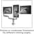 LLR99804 Image Thumbnail 5