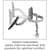 LLR99804 Image Thumbnail 7