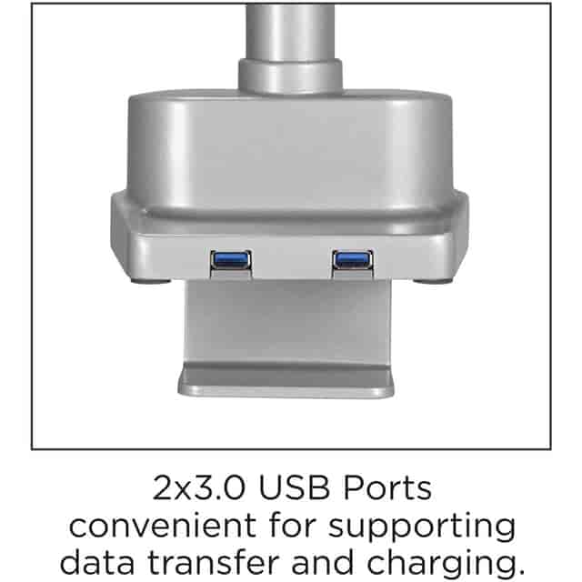 LLR99804 Product Image 10