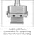 LLR99804 Image Thumbnail 9
