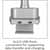 LLR99804 Image Thumbnail 10