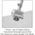 LLR99804 Image Thumbnail 12