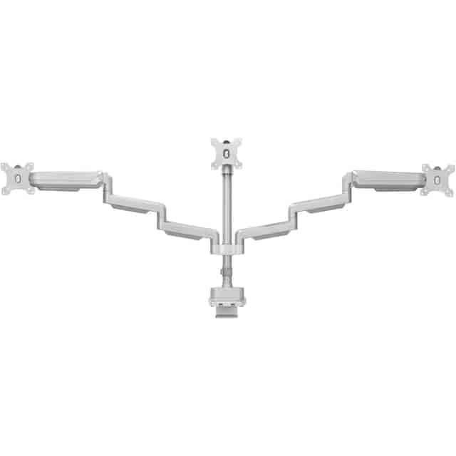 LLR99804 Product Image 2