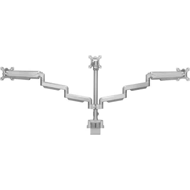 LLR99804 Product Image 4