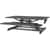 LLR99555 Image Thumbnail 8