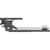 LLR99555 Image Thumbnail 9