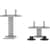LLR90283 Image Thumbnail 1