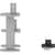 LLR90283 Image Thumbnail 2