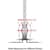 LLR25961 Image Thumbnail 4