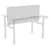 LLR25962 Image Thumbnail 6