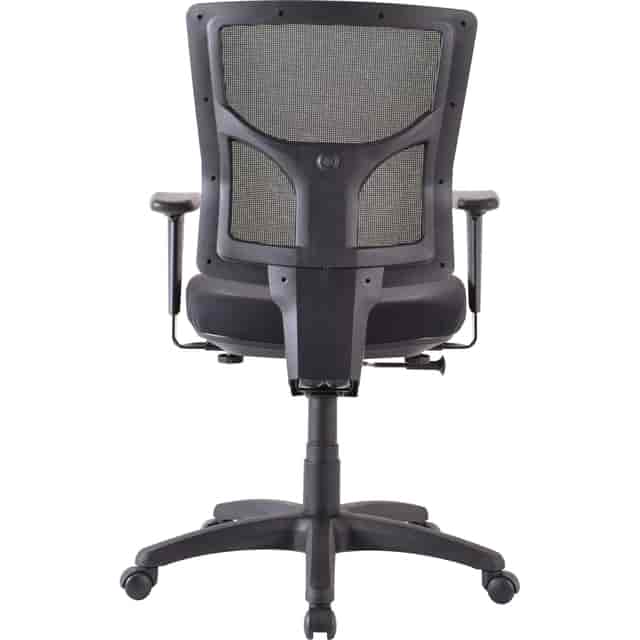 LLR62008 Product Image 4
