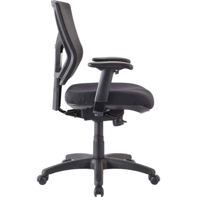 LLR62008 Product Image 3