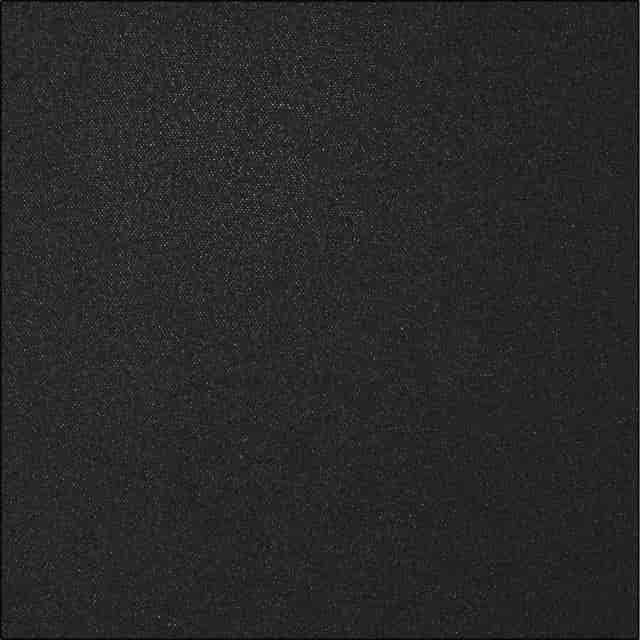 LLR62008 Product Image 6