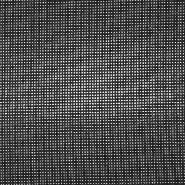 LLR62008 Product Image 5